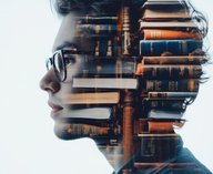 Лучшие книги 2024 года по версии Foreign Affairs