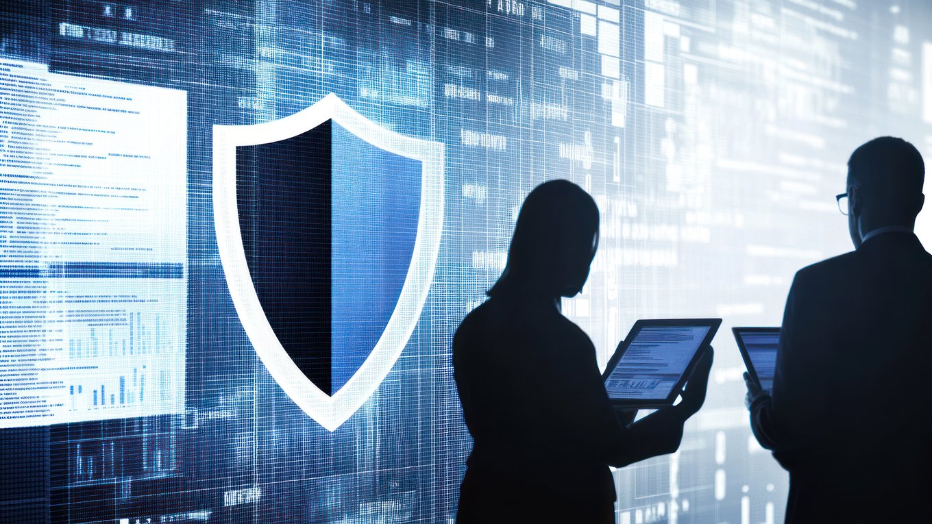 Amazon, ИИ, данные, безопасность, технологии