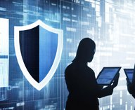 Amazon, ИИ, данные, безопасность, технологии