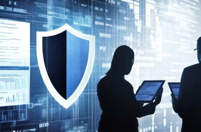 Amazon, ИИ, данные, безопасность, технологии