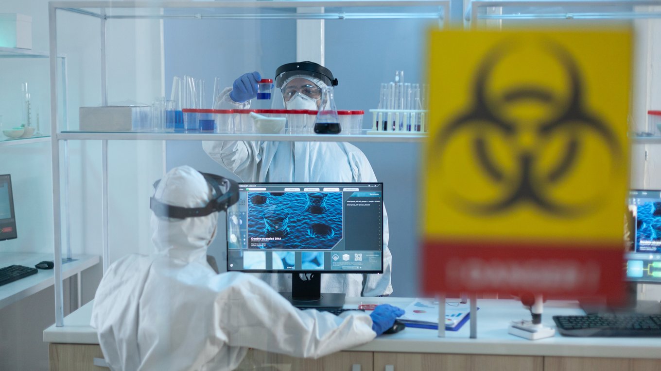 радиоотходы, утилизация, технология, керамика, стронций