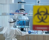 радиоотходы, утилизация, технология, керамика, стронций