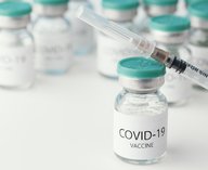 вакцина, ковид, онкология, мрнк, иммунотерапия