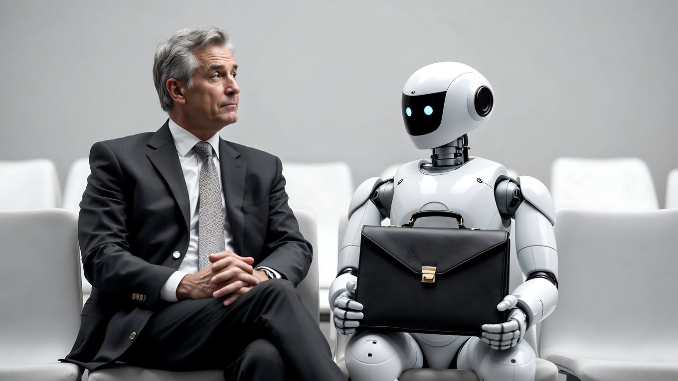 офис, компании, сотрудники, интеллект, общение