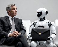 офис, компании, сотрудники, интеллект, общение