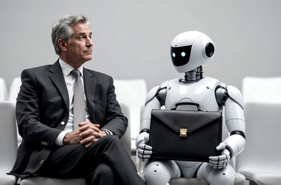 офис, компании, сотрудники, интеллект, общение