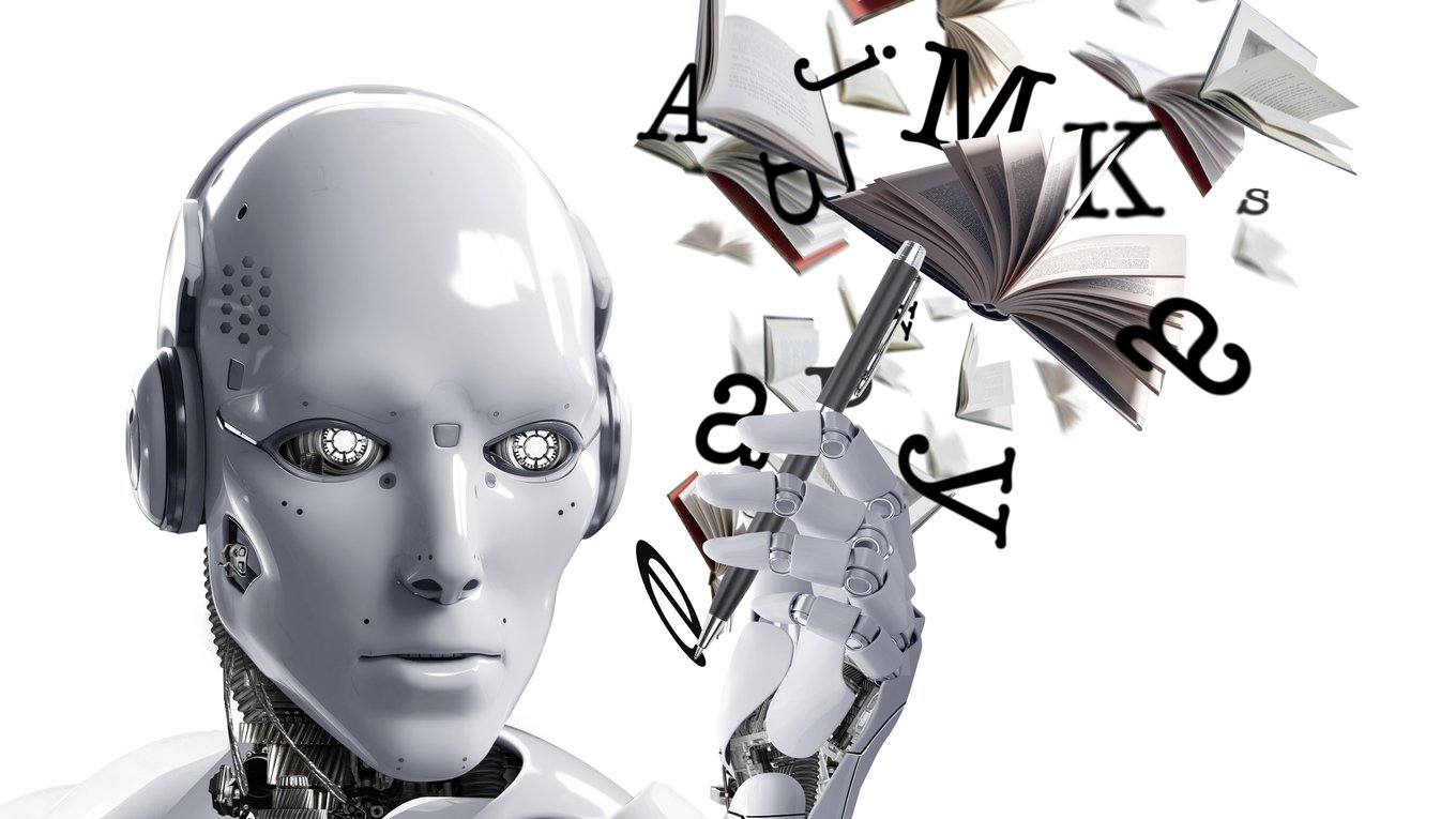 ИИ, соцсети, слово, рейтинг, популярность