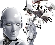 ИИ, соцсети, слово, рейтинг, популярность