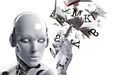 ИИ, соцсети, слово, рейтинг, популярность