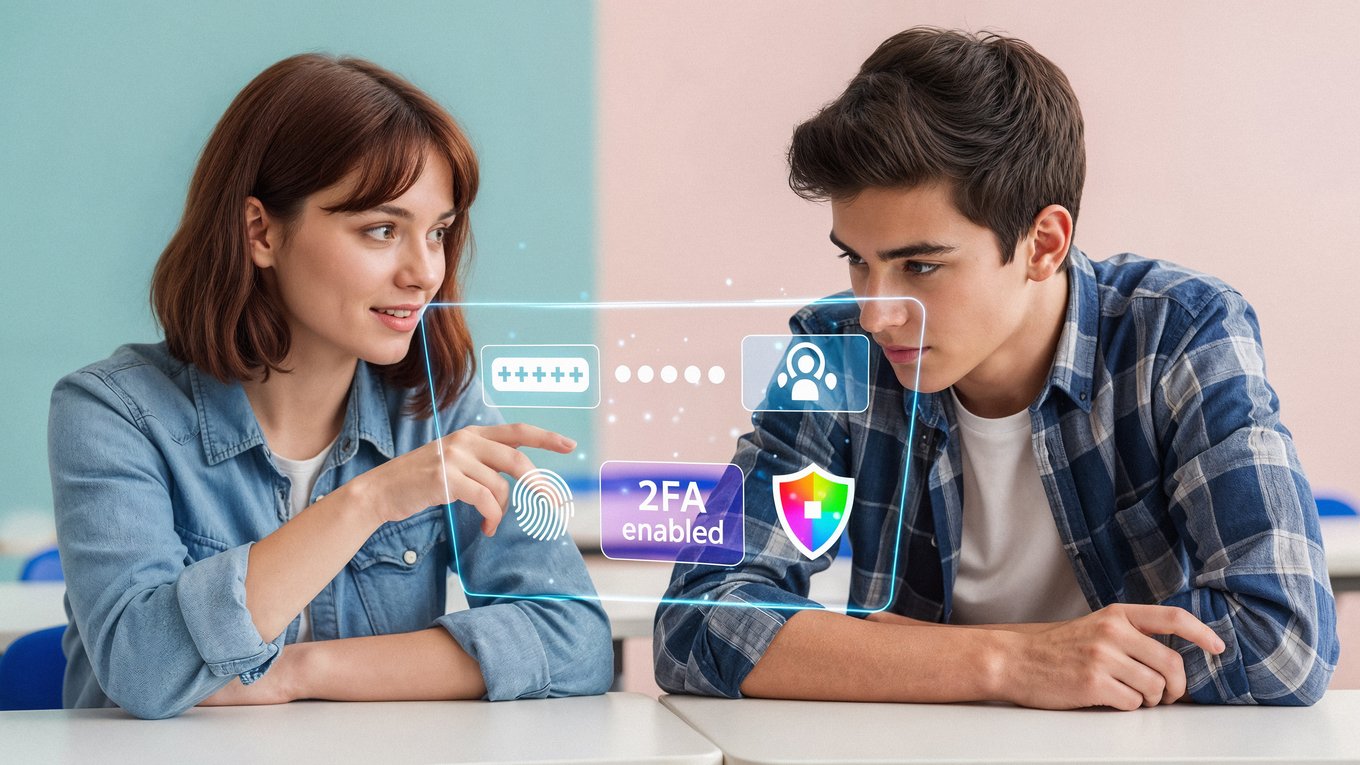 контроль, родители, дети, чат-боты