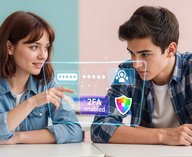 контроль, родители, дети, чат-боты