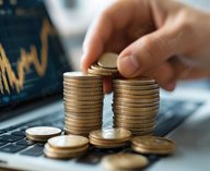 россияне, финансы, сбережения, расходы, опрос