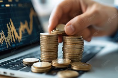 россияне, финансы, сбережения, расходы, опрос