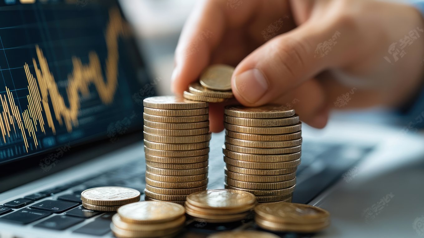 россияне, финансы, сбережения, расходы, опрос