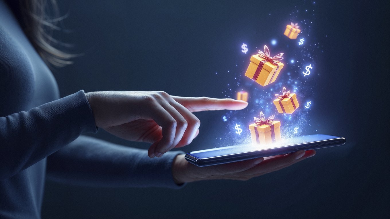 ИИ, ассистент, продажи, ритейл, технологии