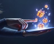 ИИ, ассистент, продажи, ритейл, технологии