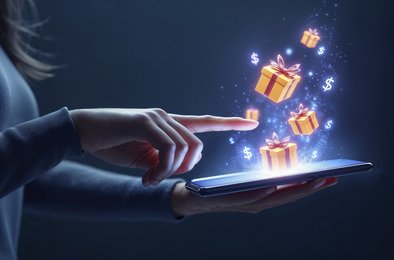 ИИ, ассистент, продажи, ритейл, технологии