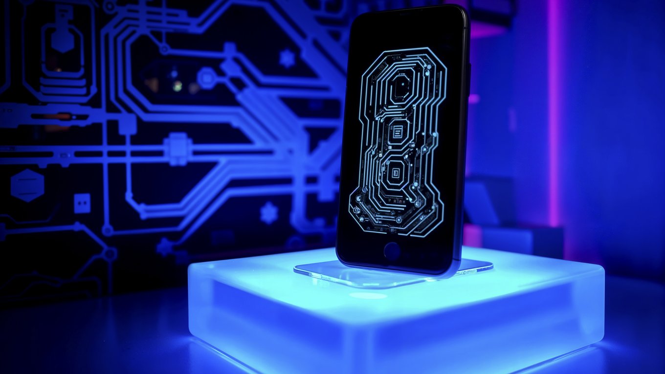 Samsung, искусственныйинтеллект, GalaxyAI, смартфоны, технологии