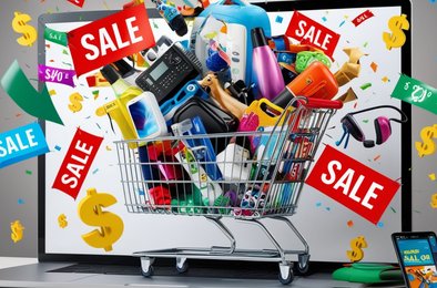 реклама, ритейл, телевидение, медиа, маркетинг