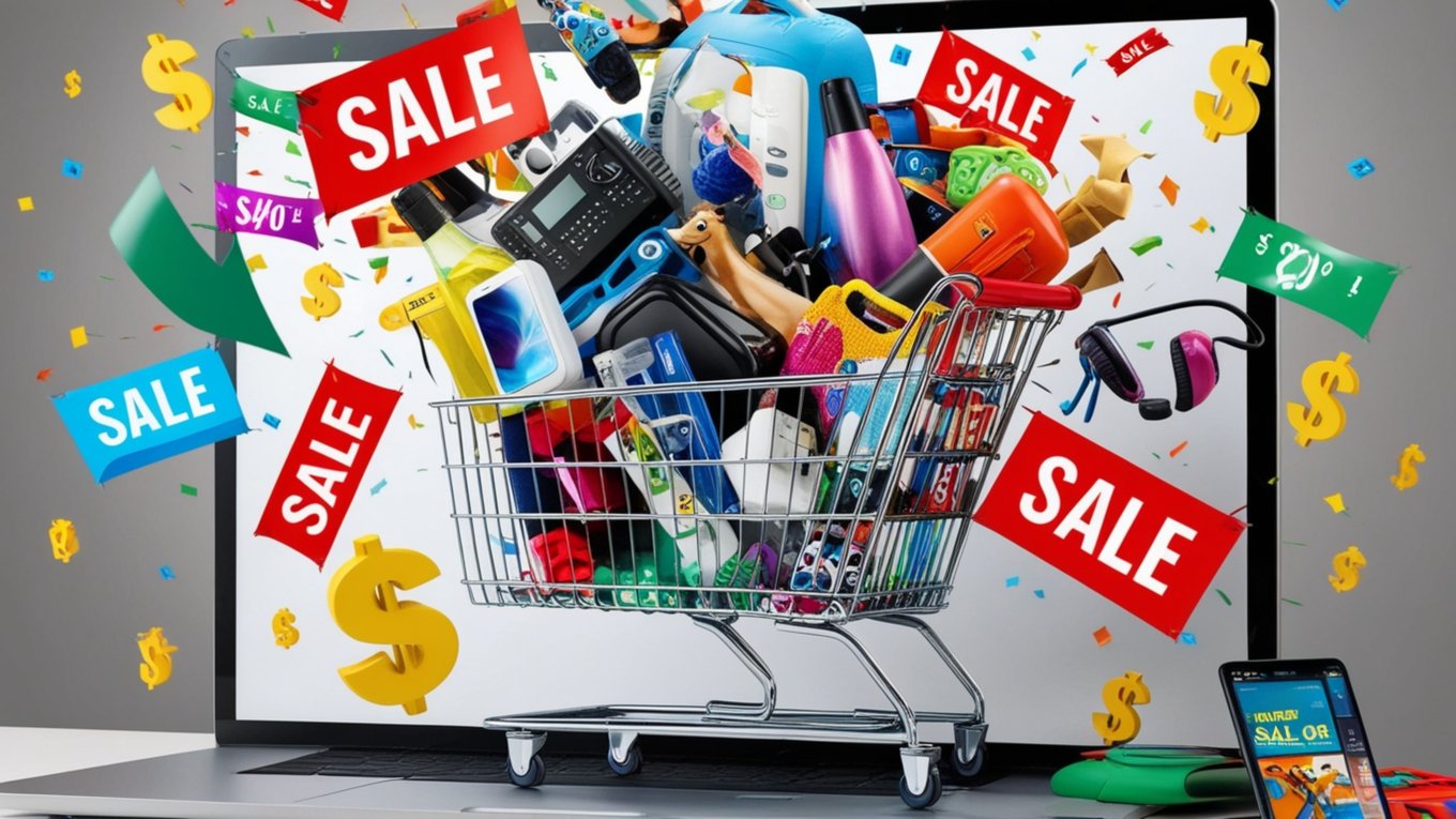 реклама, ритейл, телевидение, медиа, маркетинг