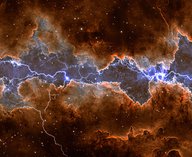 Марс, разряды, электроника, колонии, исследование