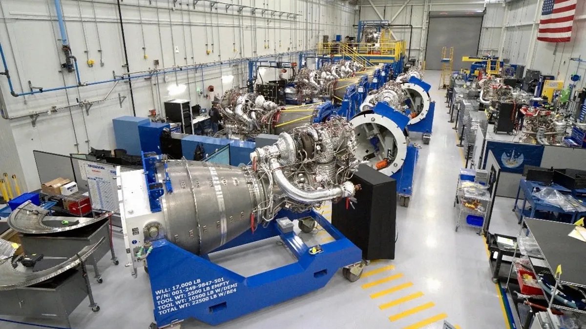 спутники, орбита, датацентр, Безос, технологии