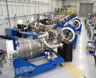 спутники, орбита, датацентр, Безос, технологии