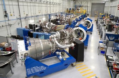 спутники, орбита, датацентр, Безос, технологии