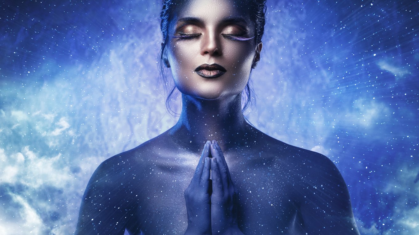 человек, ученые, ощущение, эксперимент, осязание