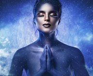 человек, ученые, ощущение, эксперимент, осязание