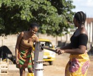 наводнение, Судан, вода, устойчивость, инфраструктура