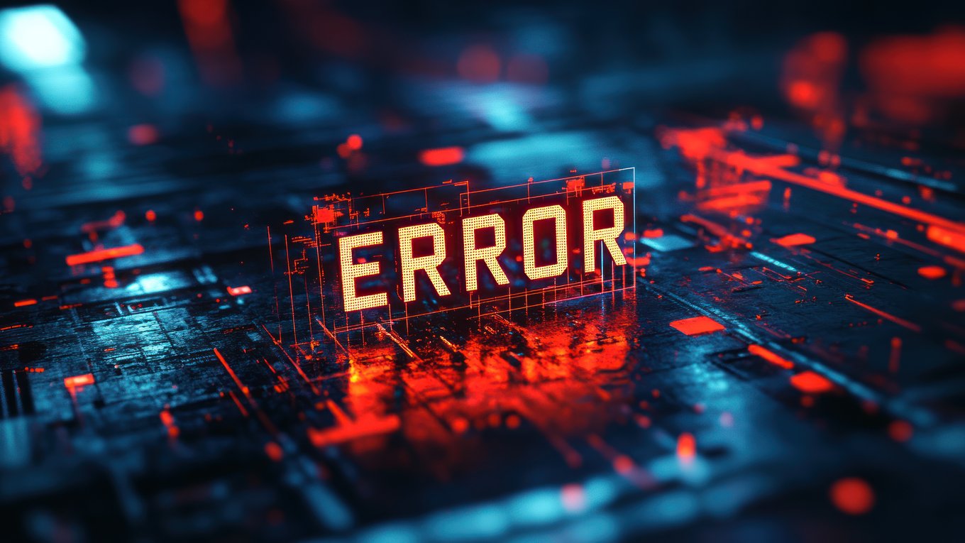 Cloudflare, сбой, провайдер