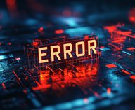 Cloudflare, сбой, провайдер