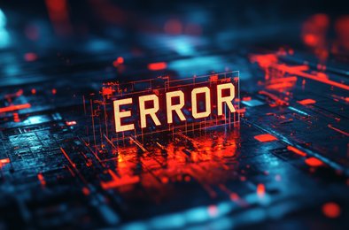 Cloudflare, сбой, провайдер