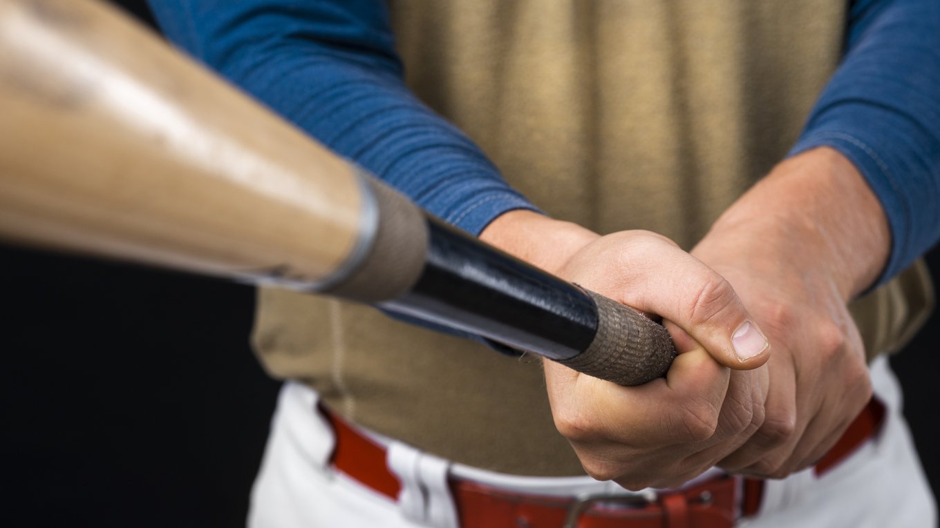 Сингапур, мошенничество, закон, наказание, преступление