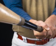 Сингапур, мошенничество, закон, наказание, преступление