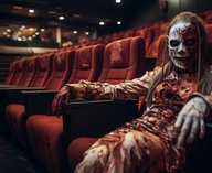 хоррор, ужасы, фильмы, тревожность, страхи