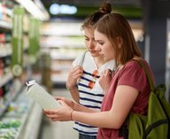 ПоколениеZ, влияние, молодежь, семья, тренды