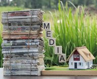 медиа, журналистика, новости, регионы, издания