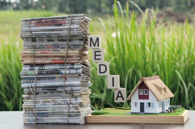 медиа, журналистика, новости, регионы, издания