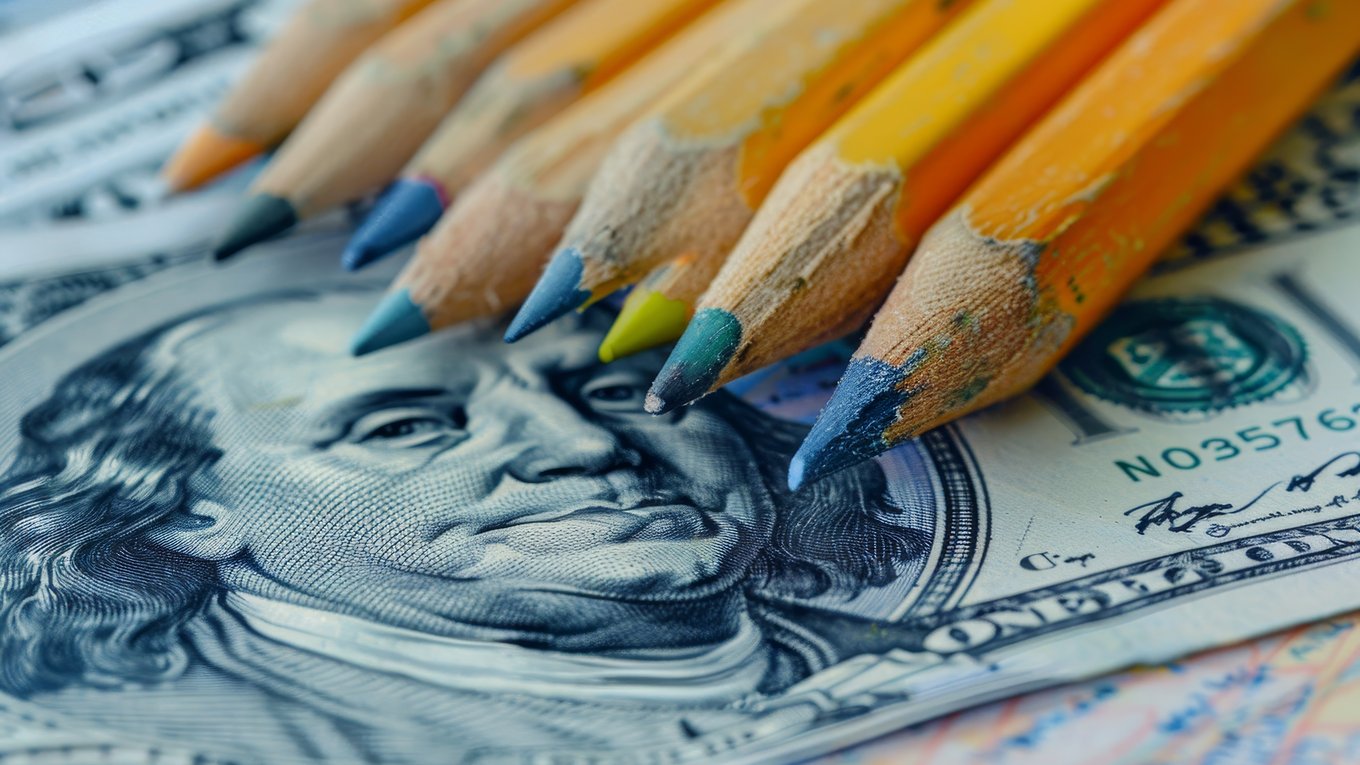 Ирландия, доход, художники, искусство, поддержка