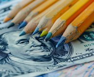 Ирландия, доход, художники, искусство, поддержка