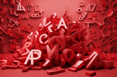 псевдокириллица, дизайн, критика, культура, журналистка