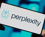 BBC против ИИ, авторское право и нейросети, Perplexity AI скандал, защита интеллектуальной собственности, ИИ и медиаконтент