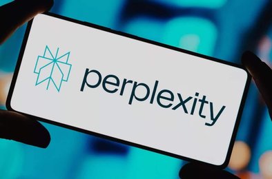 BBC против ИИ, авторское право и нейросети, Perplexity AI скандал, защита интеллектуальной собственности, ИИ и медиаконтент