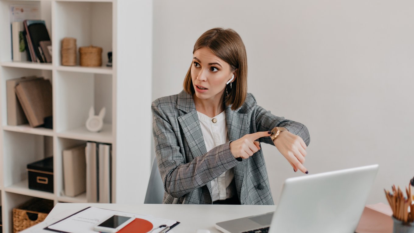 микросмены, работа, график, занятость, фриланс