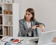 микросмены, работа, график, занятость, фриланс