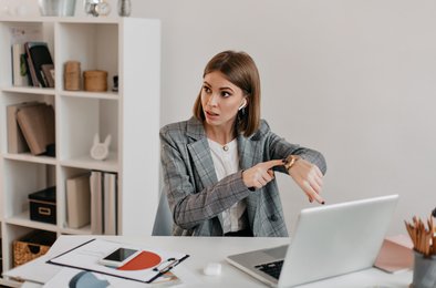 микросмены, работа, график, занятость, фриланс