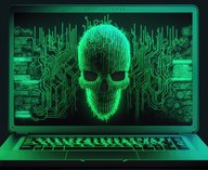 ИИ, кибератаки, Китай, уязвимости, безопасность