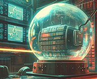 Квантовый компьютер, США, Quantum Genesis, технологии, научные исследования